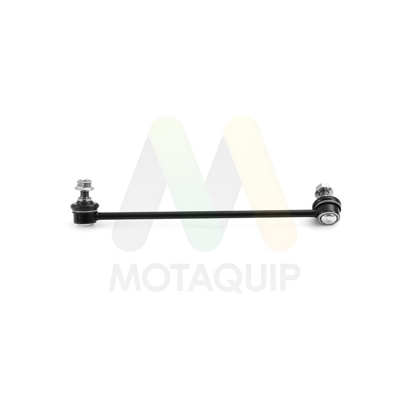 Bieleta antiruliu MOTAQUIP LVSL1214