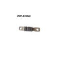 Bucsa brat suspensie SKF VKDS 831040
