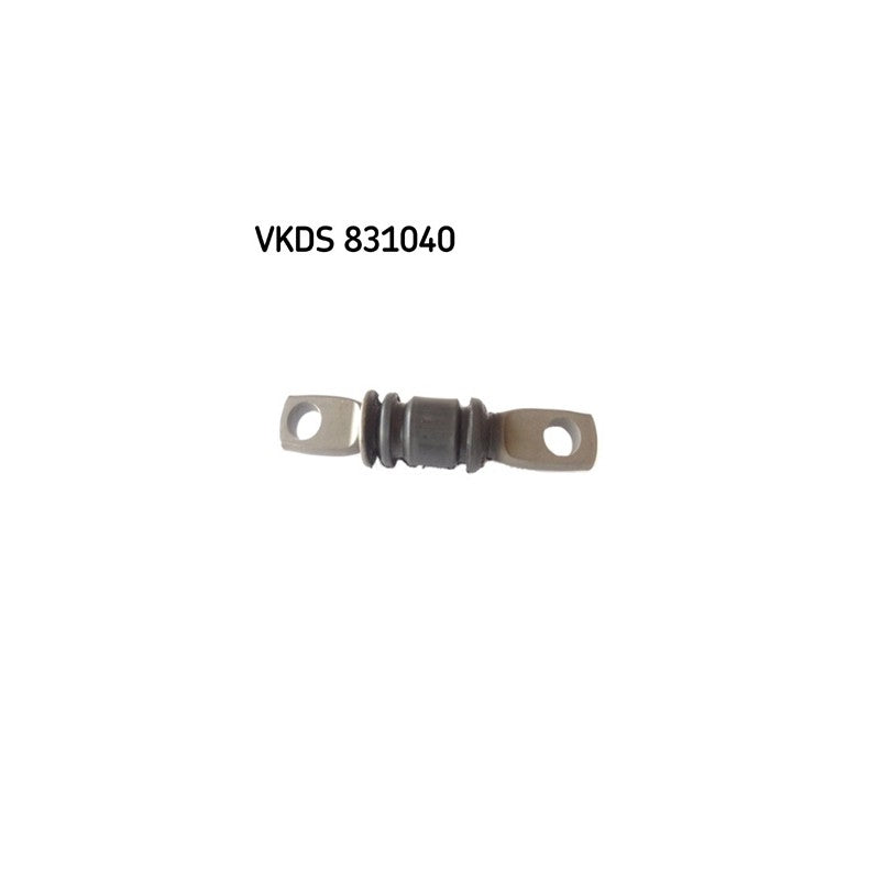 Bucsa brat suspensie SKF VKDS 831040