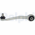 Brat suspensie DELPHI TC2335