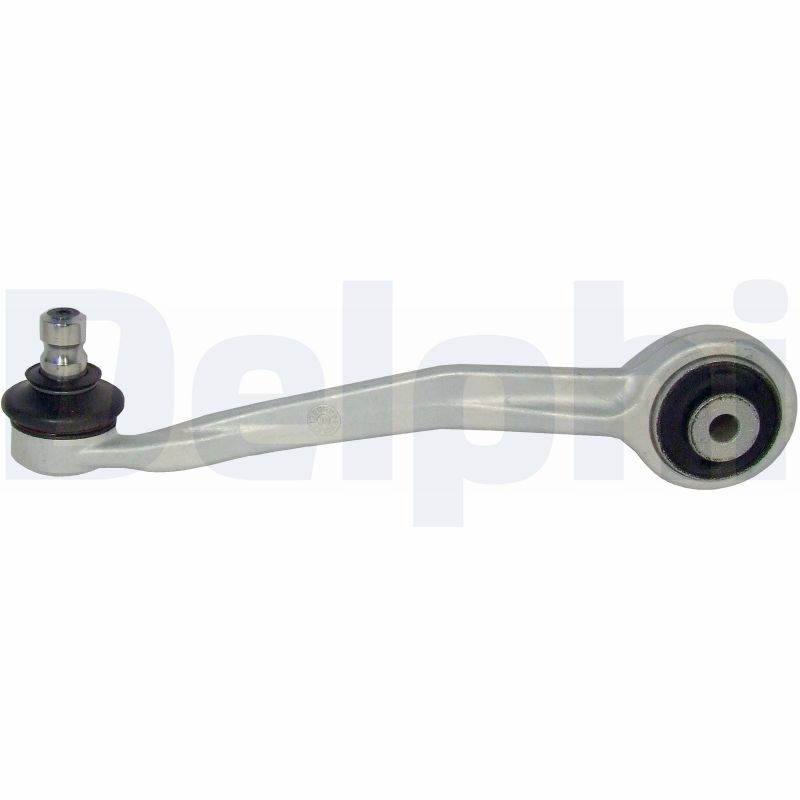 Brat suspensie DELPHI TC2335