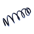 Arc suspensie KAMOKA 2120344