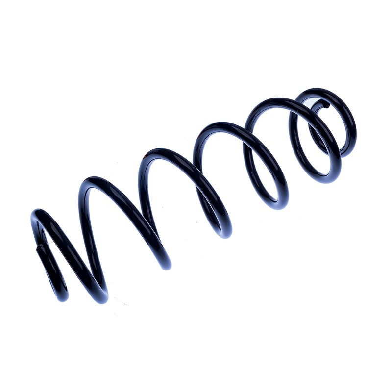 Arc suspensie KAMOKA 2120344