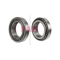 Rulment roata FAG 32011X