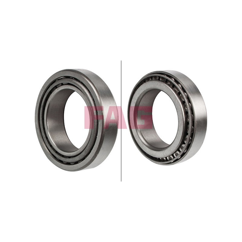 Rulment roata FAG 32011X