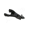 Brat suspensie Ashika 72-00-005L