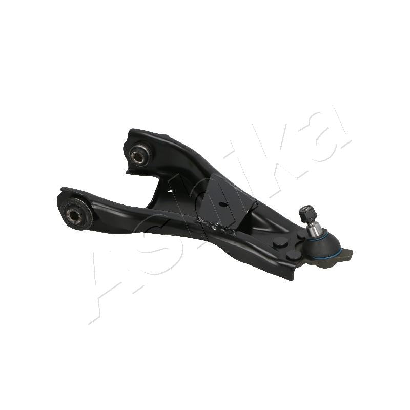 Brat suspensie Ashika 72-00-005L