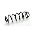 Arc suspensie Ashika ZCA6072H