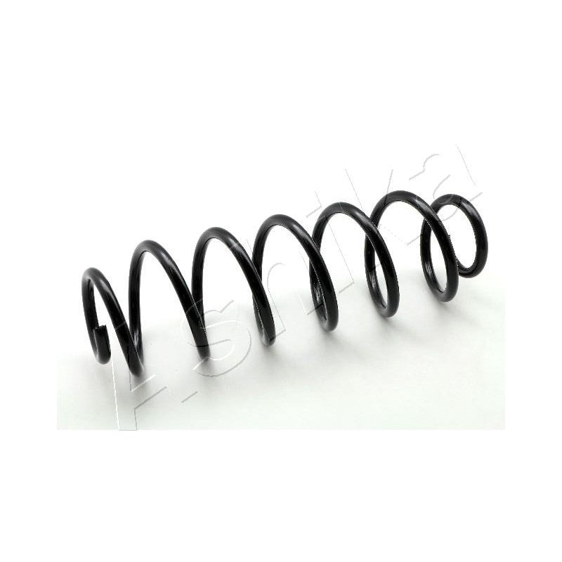 Arc suspensie Ashika ZCA6072H