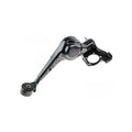 Brat suspensie MTR 12180522