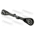 Brat suspensie FEBEST 2525-001