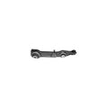 Brat suspensie MOTAQUIP LVSA1531