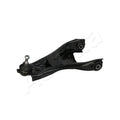 Brat suspensie Ashika 72-00-005R