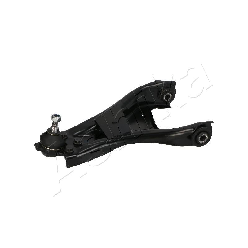 Brat suspensie Ashika 72-00-005R