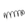 Arc suspensie Ashika ZCA6756H