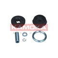 Kit reparatie flansa amortizor KAMOKA 209084