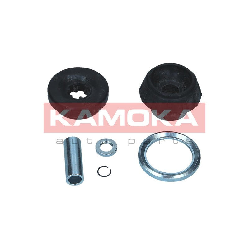 Kit reparatie flansa amortizor KAMOKA 209084