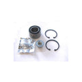 Kit rulment roata MTR 10207958