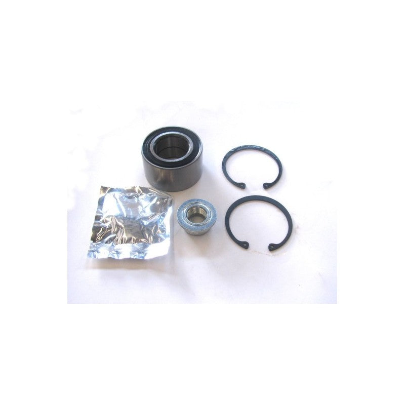 Kit rulment roata MTR 10207958