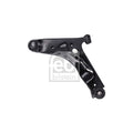 Brat suspensie FEBI BILSTEIN 181825
