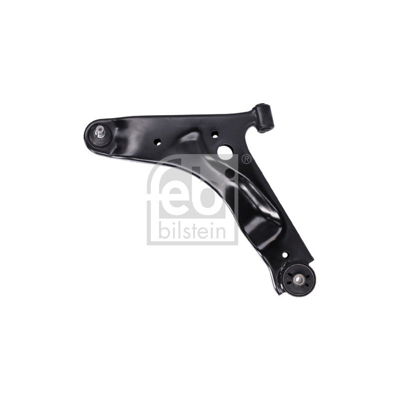 Brat suspensie FEBI BILSTEIN 181825