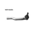 Cap de bara SKF VKDY 816004