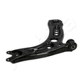 Brat suspensie Ashika 72-00-0900R