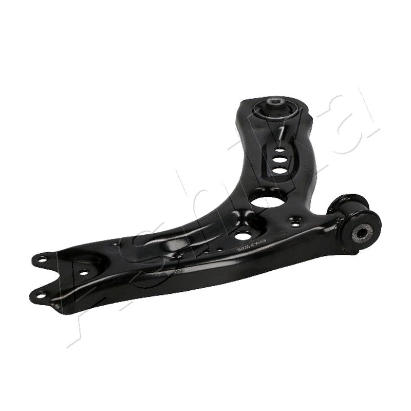 Brat suspensie Ashika 72-00-0900R