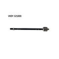 Bieleta directie interioara SKF VKDY 321000