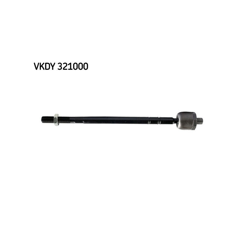 Bieleta directie interioara SKF VKDY 321000