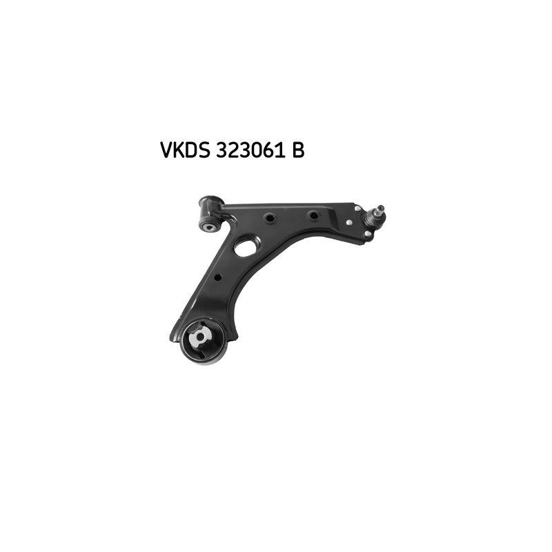 Brat suspensie SKF VKDS 323061 B