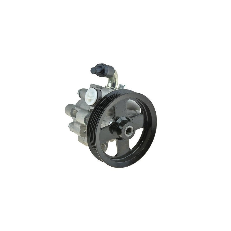 Pompa servodirectie MTR 12157677