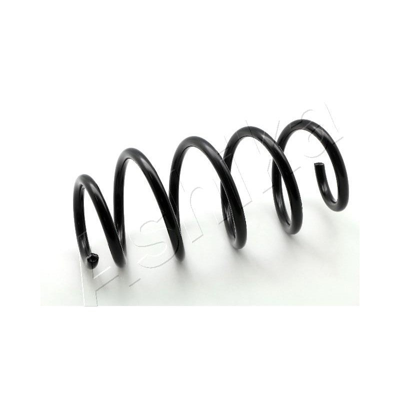 Arc suspensie Ashika ZCA3364A