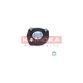 Kit reparatie flansa amortizor KAMOKA 209089