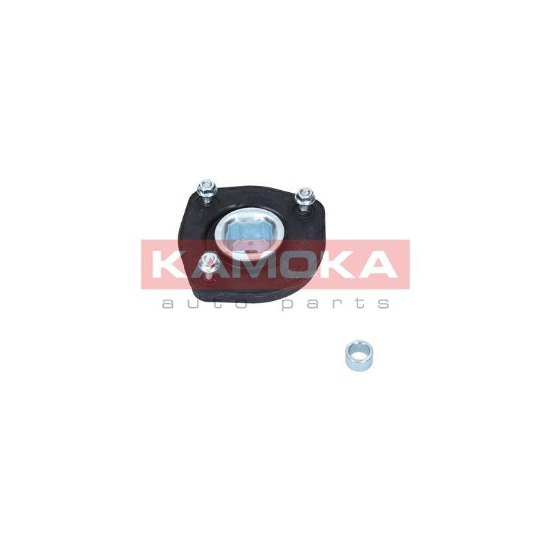 Kit reparatie flansa amortizor KAMOKA 209089