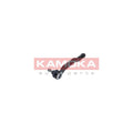 Cap de bara KAMOKA 9010099
