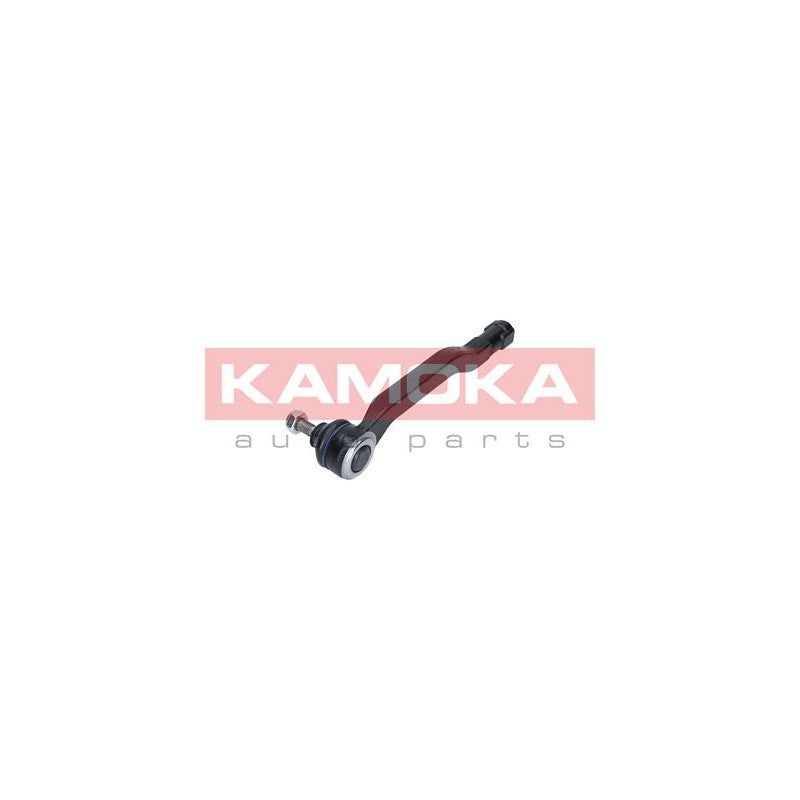 Cap de bara KAMOKA 9010099