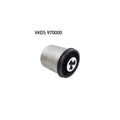 Punte SKF VKDS 970000