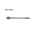 Bieleta directie interioara SKF VKDY 323025