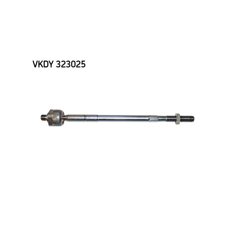 Bieleta directie interioara SKF VKDY 323025