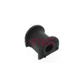 Bucsa bara stabilizatoare FAG 819 0091 10