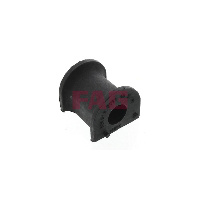 Bucsa bara stabilizatoare FAG 819 0091 10