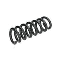 Arc suspensie Ashika ZCA7017A