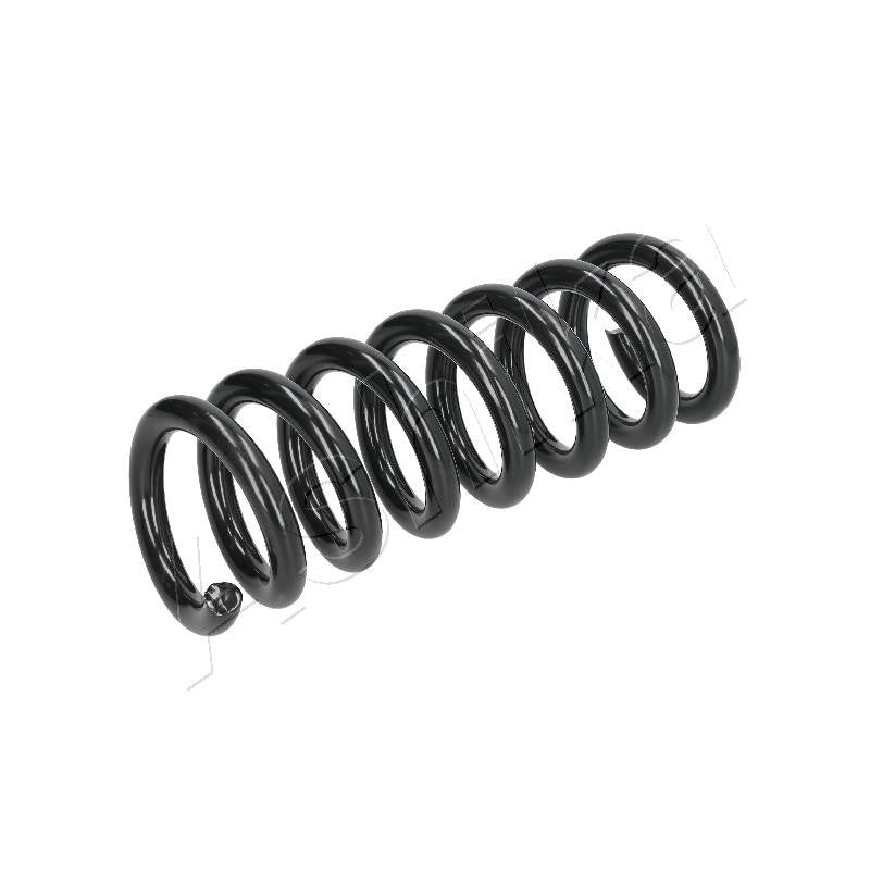 Arc suspensie Ashika ZCA7017A