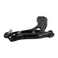 Brat suspensie Ashika 72-00-0907R