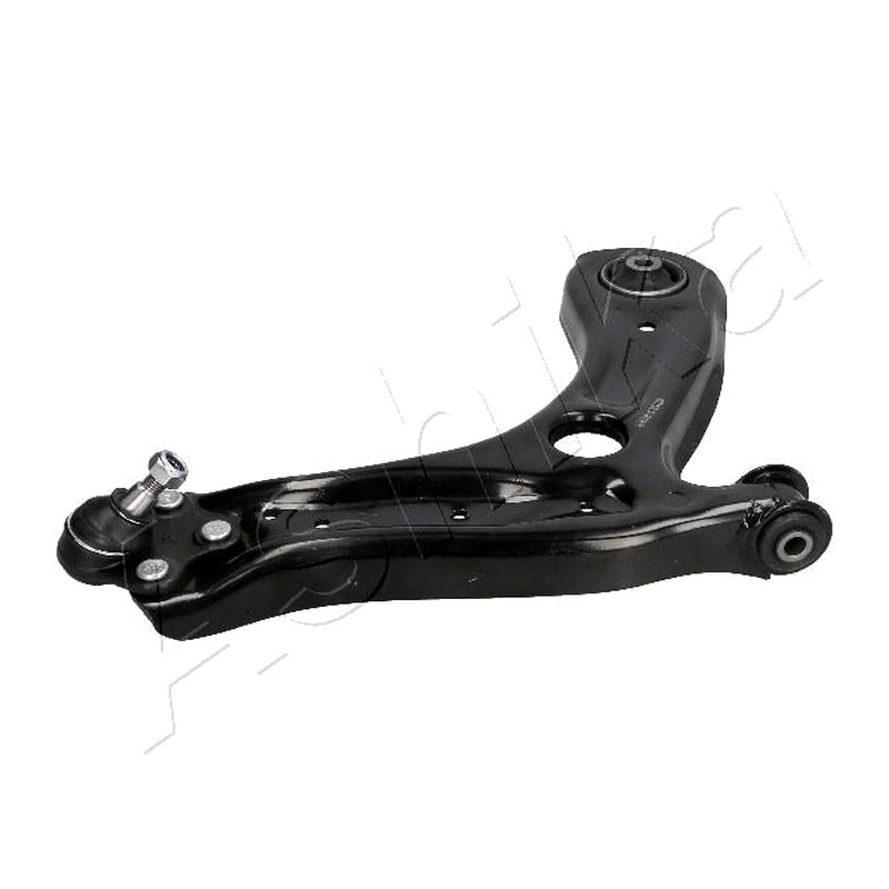 Brat suspensie Ashika 72-00-0907R