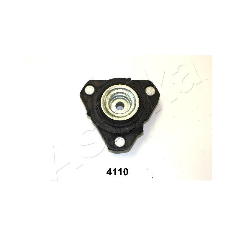 Flansa amortizor Ashika SMA0435