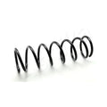 Arc suspensie Ashika ZCA5732A