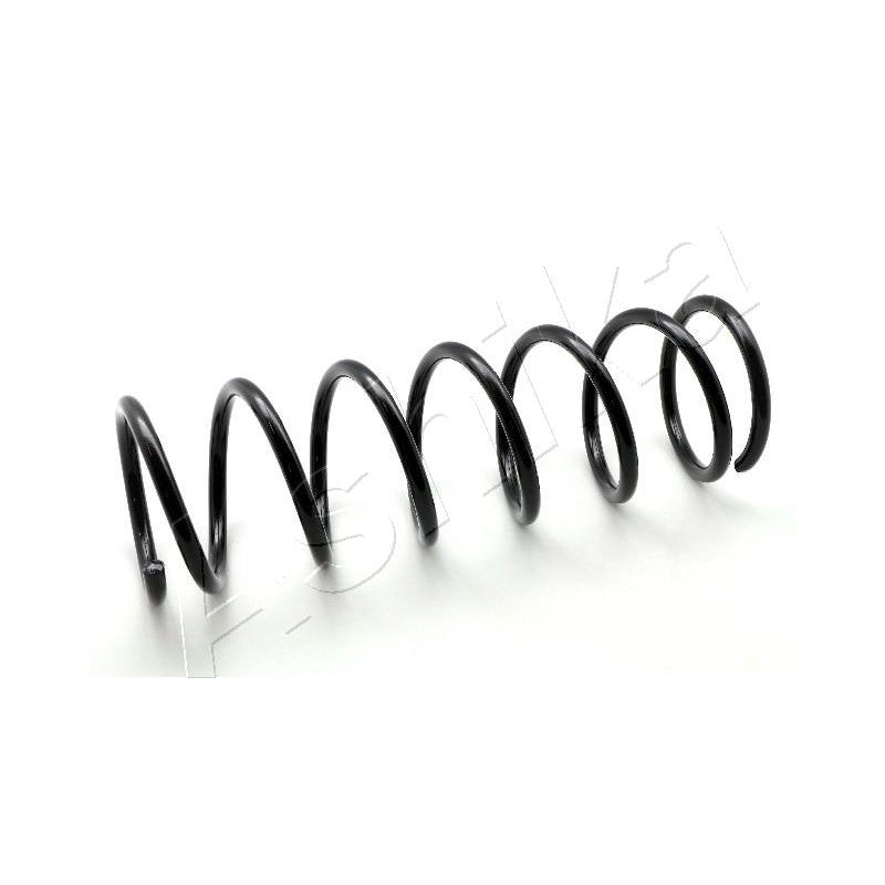 Arc suspensie Ashika ZCA5732A