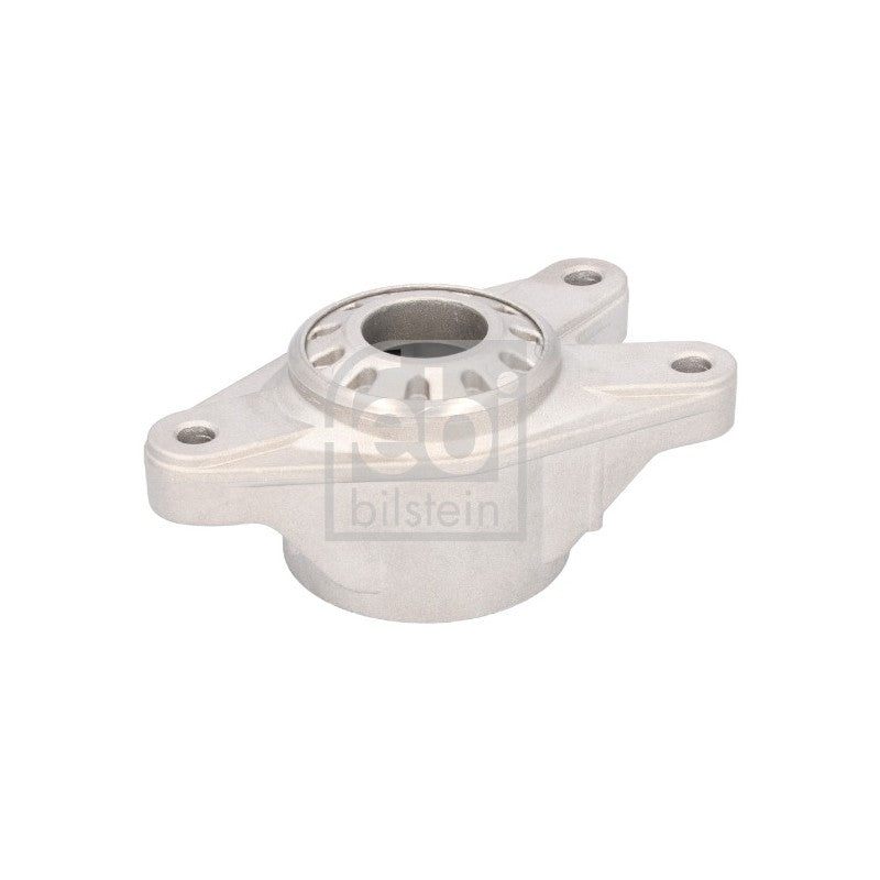 Flansa amortizor FEBI BILSTEIN 183572